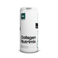 Nutrimix Collagen