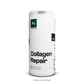 packshot collagen repair 600