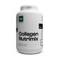 Nutrimix Collagen