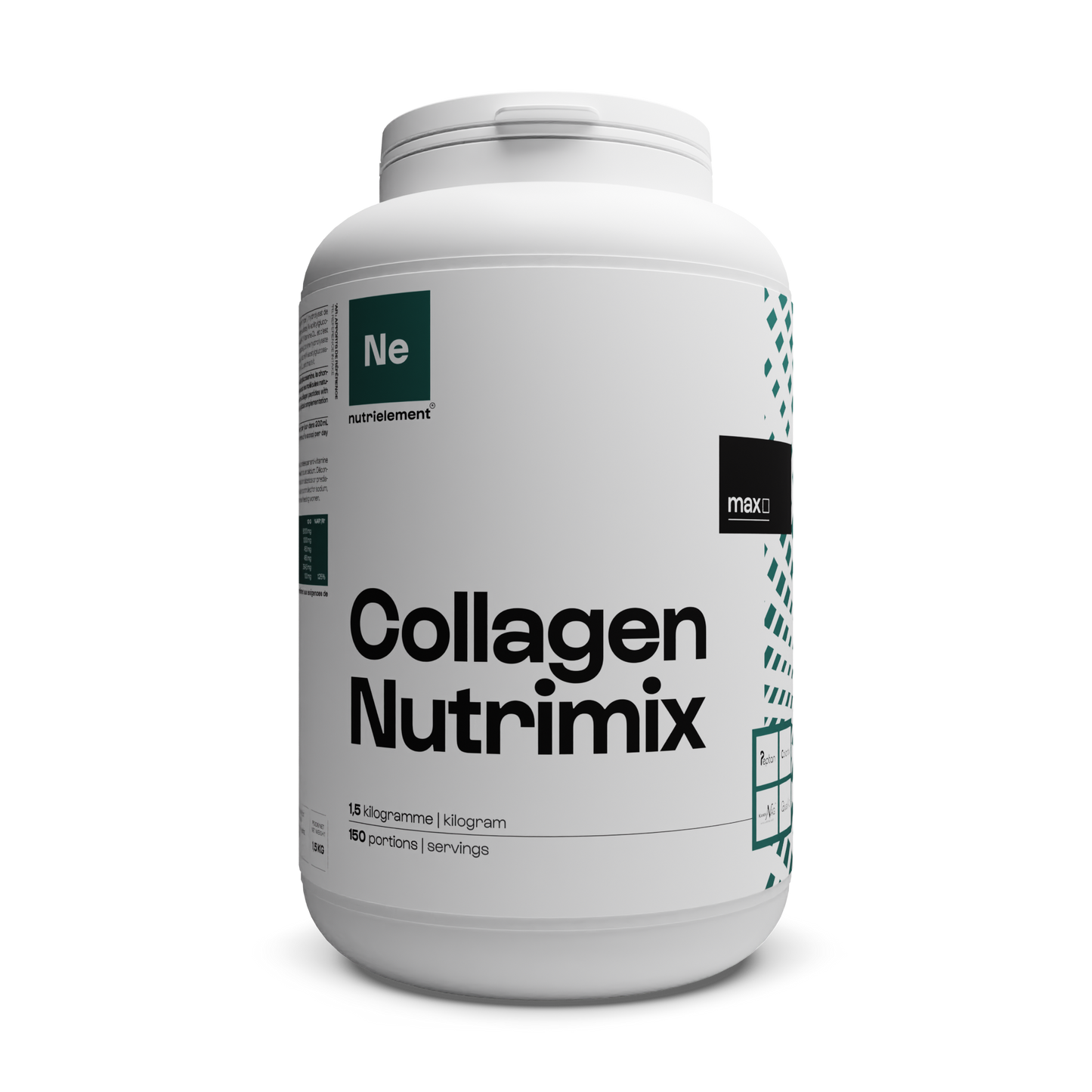 Nutrimix Collagen