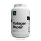 packshot collagen repair 1,5