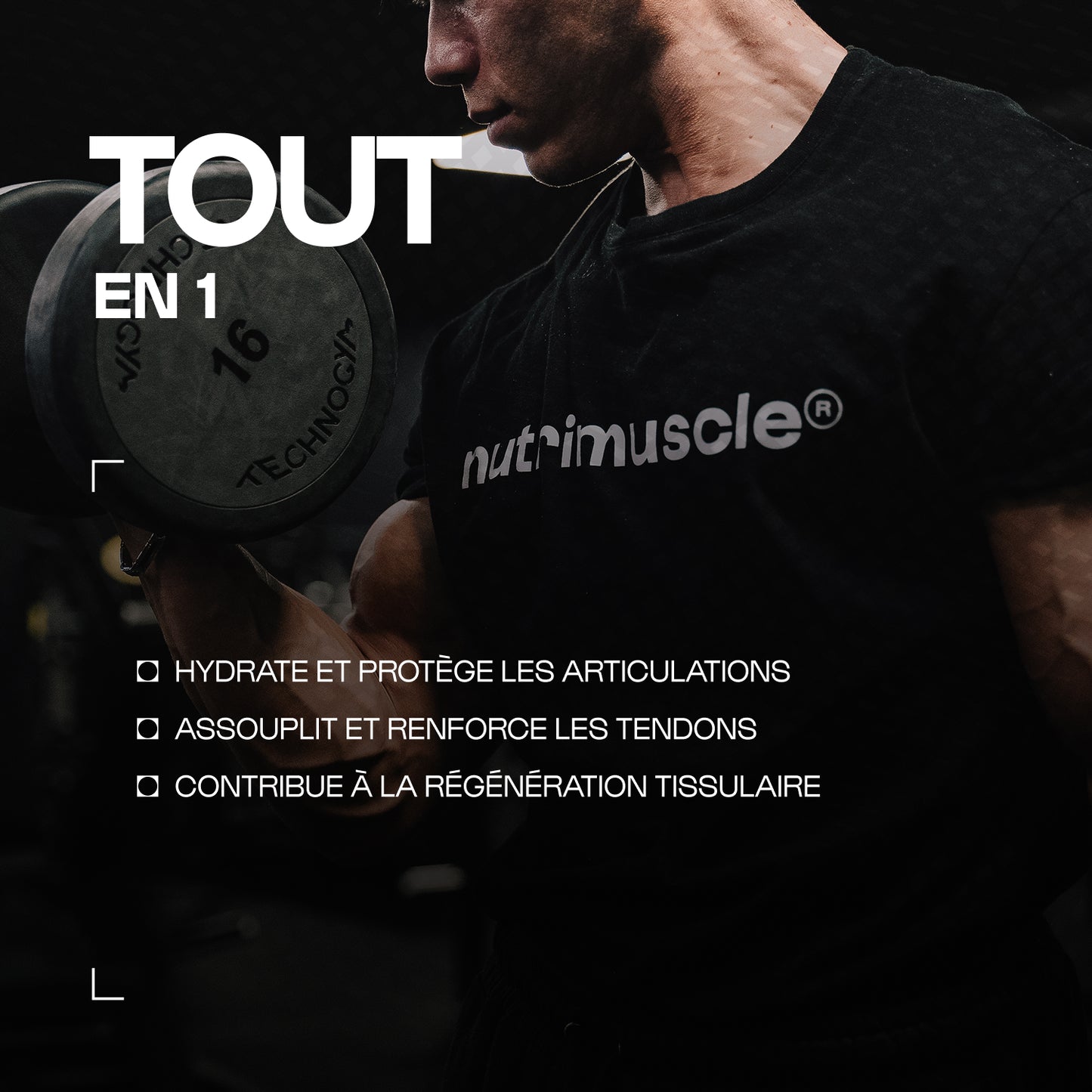 feature image nutrimix