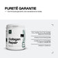 feature image nutrimix