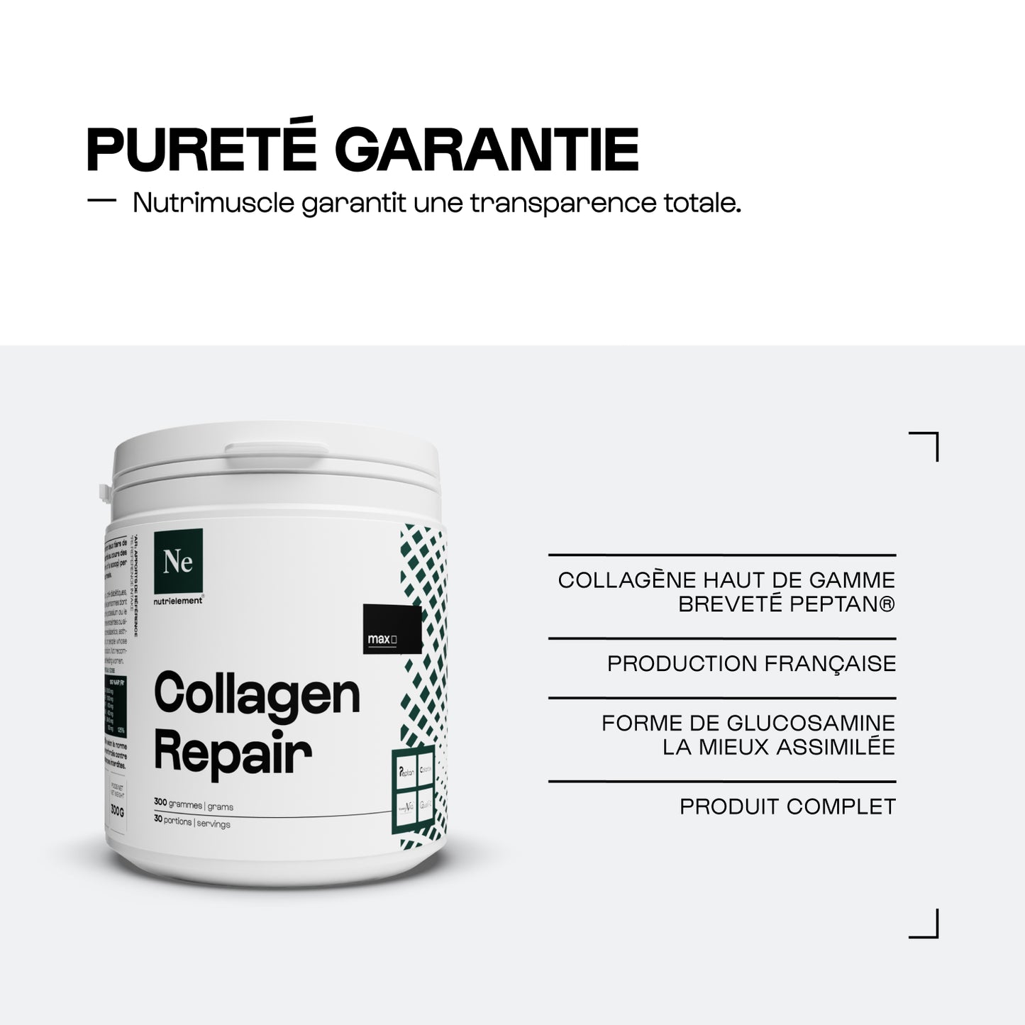 feature image nutrimix
