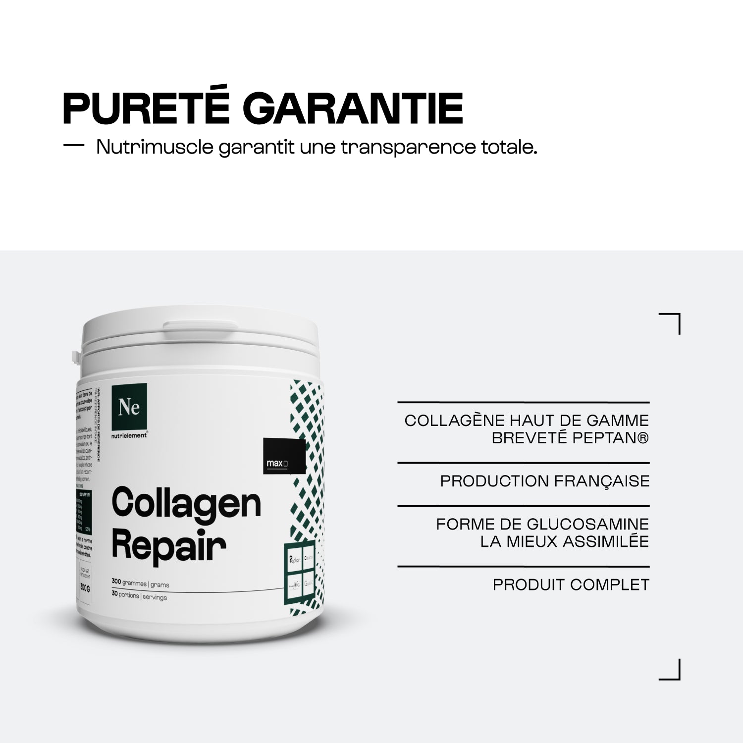 feature image nutrimix
