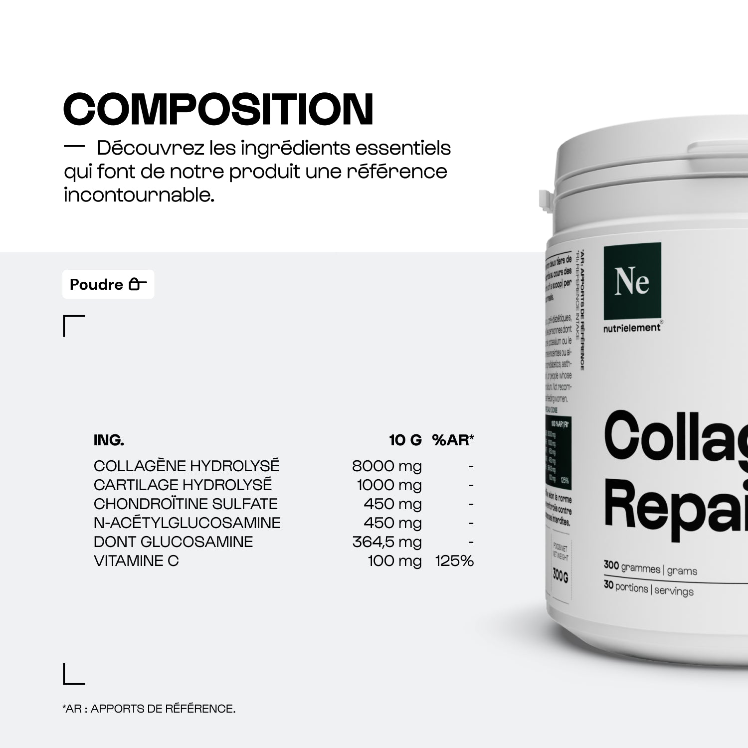 feature image nutrimix