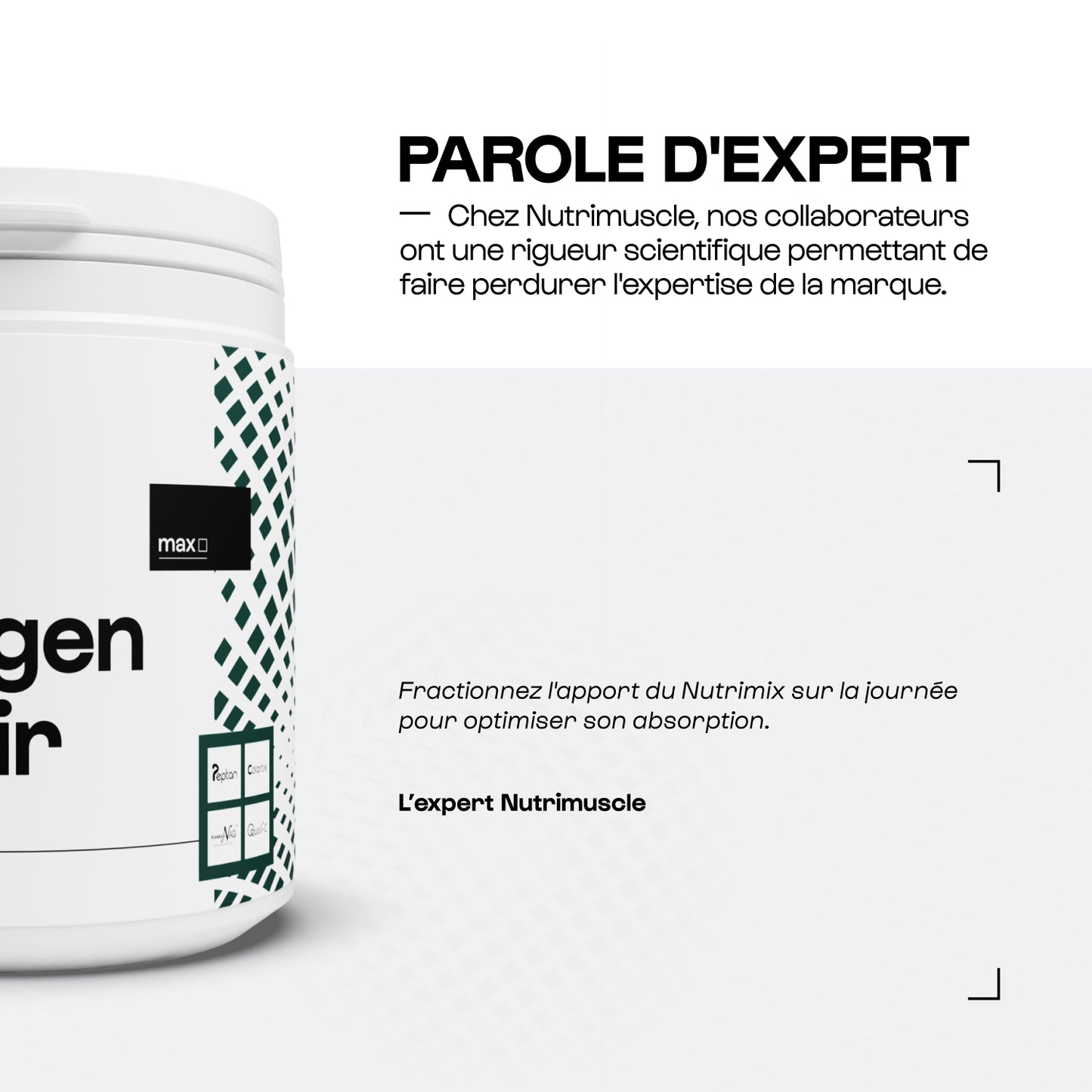 feature image nutrimix