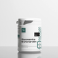 Mix glucosamine + chondroitin powder