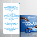 Protein & Collagen Bars - pack of 4