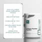 Collagen Peptide Peptan® 1 in capsules