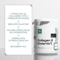 Collagen Peptide Peptan®ii (Colartix) powder
