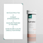 Electrolytes Hydratation - Effervescent
