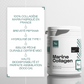 Collagène Marin Peptan® 1 in capsules