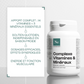 Men's Immune Health