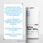 Native Clear Whey