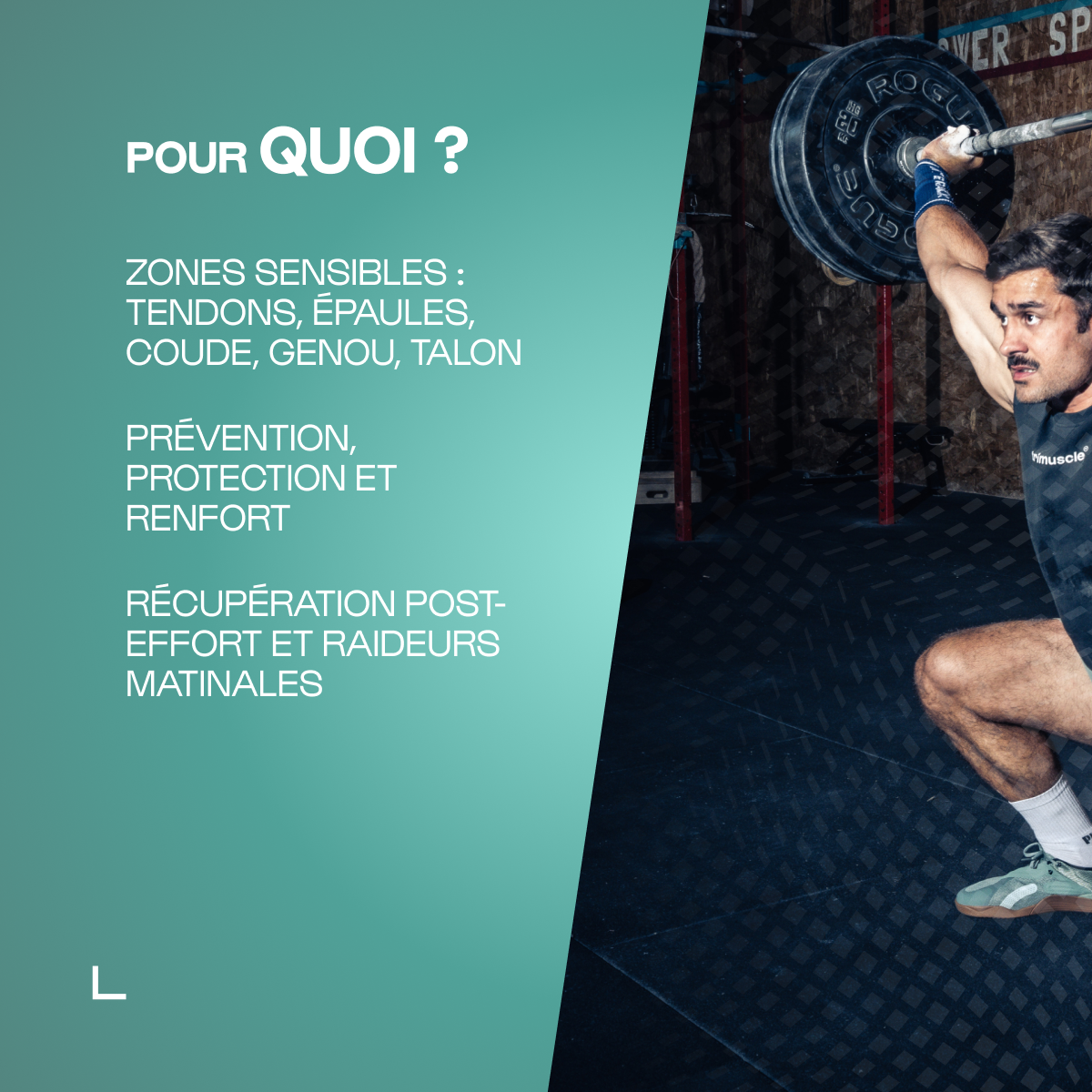 Collagen Peptide Peptan® 1 in capsules