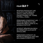 Collagen Peptide Peptan®ii (Colartix) powder