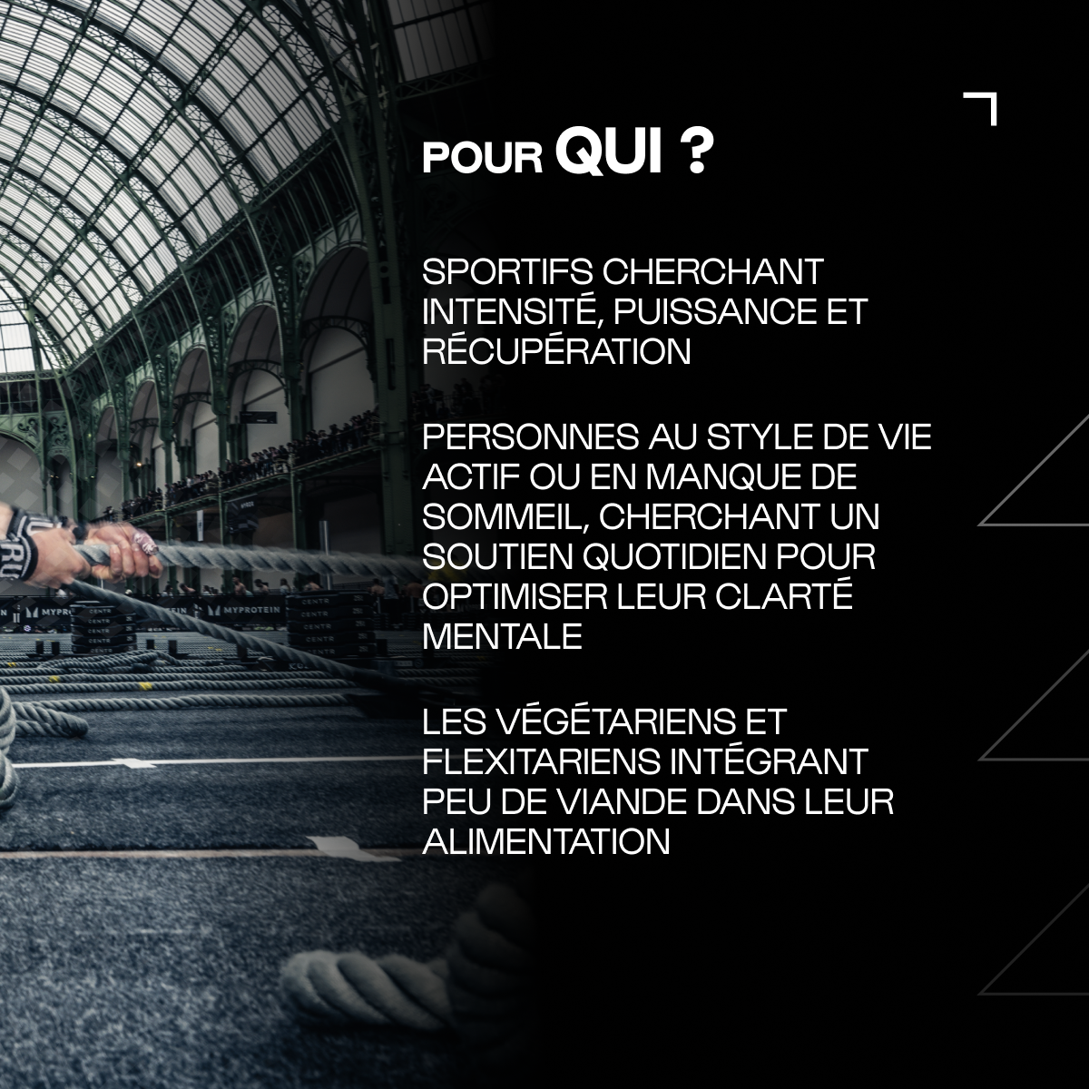 Micronized Creatine (Opticreatine™)