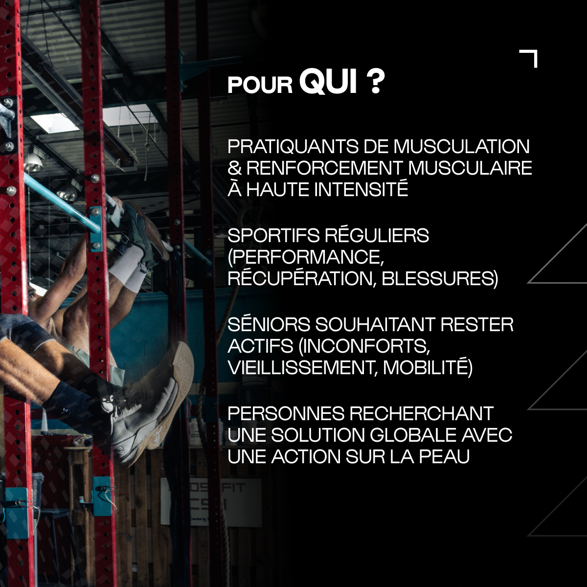 Collagen Marin Peptan® 1 in powder