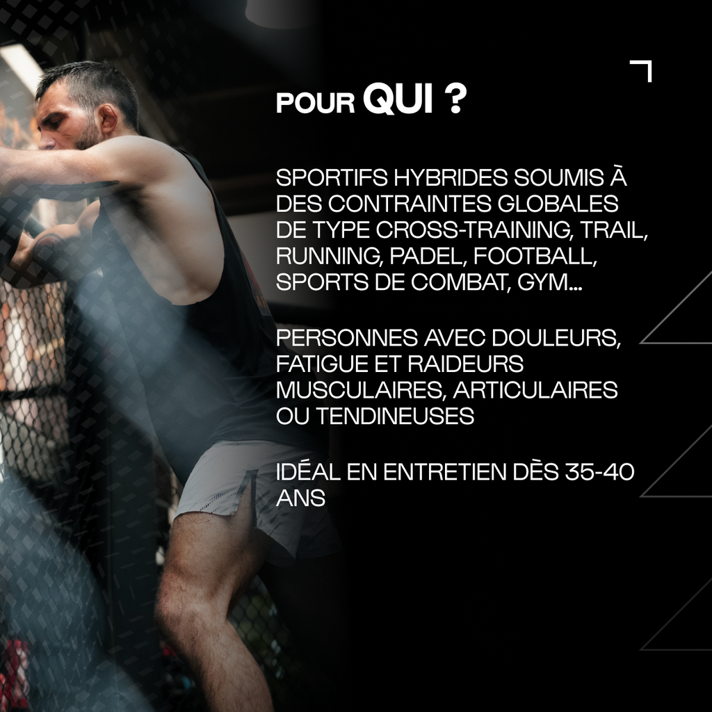 Super Collagen mix powder