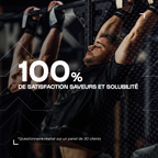 Micronized Creatine (Opticreatine™)