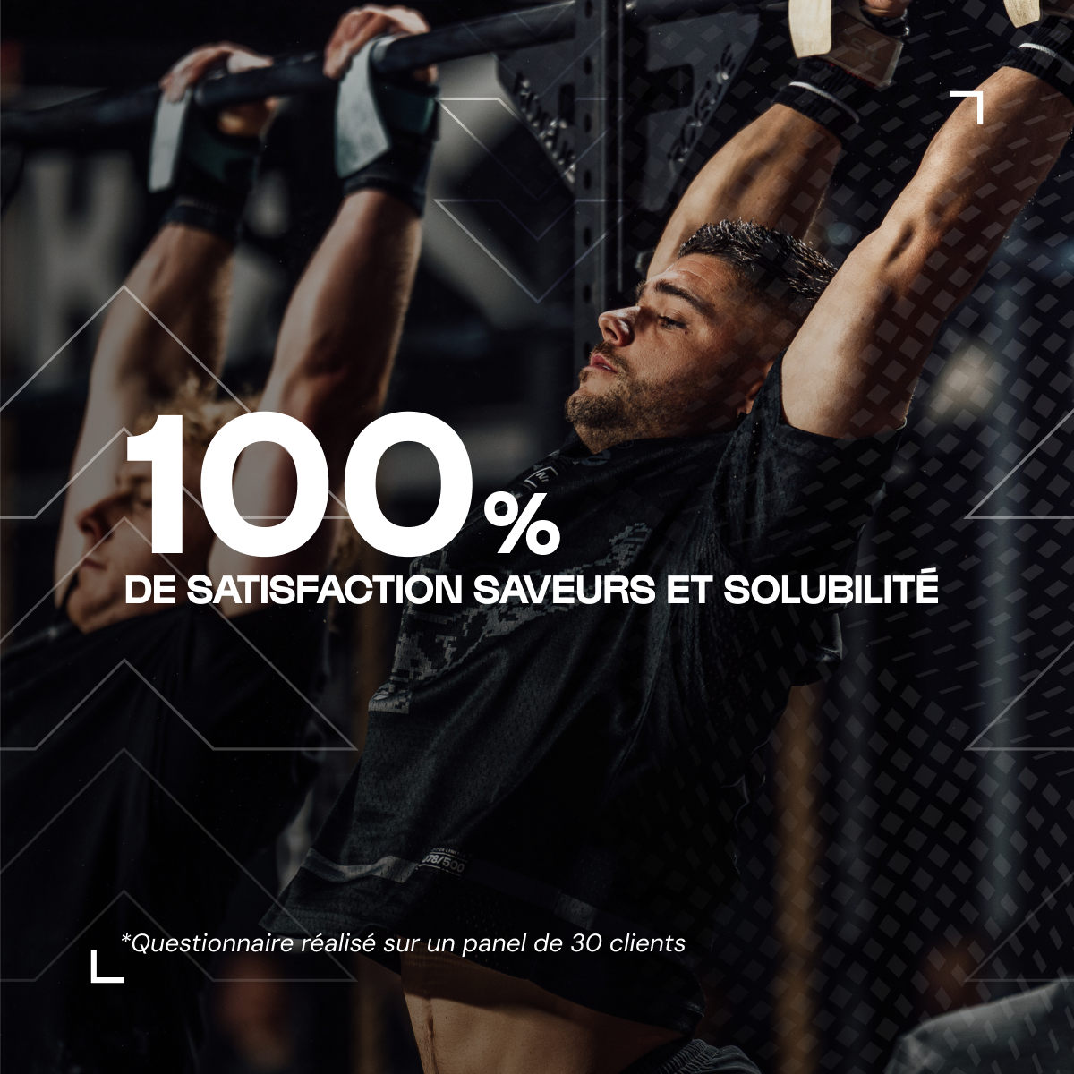 Micronized Creatine (Opticreatine™)