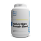 Night Recovery Protein Blend