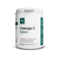 Oméga 3 Epax®