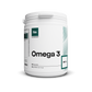 Omega 3 EPAX®