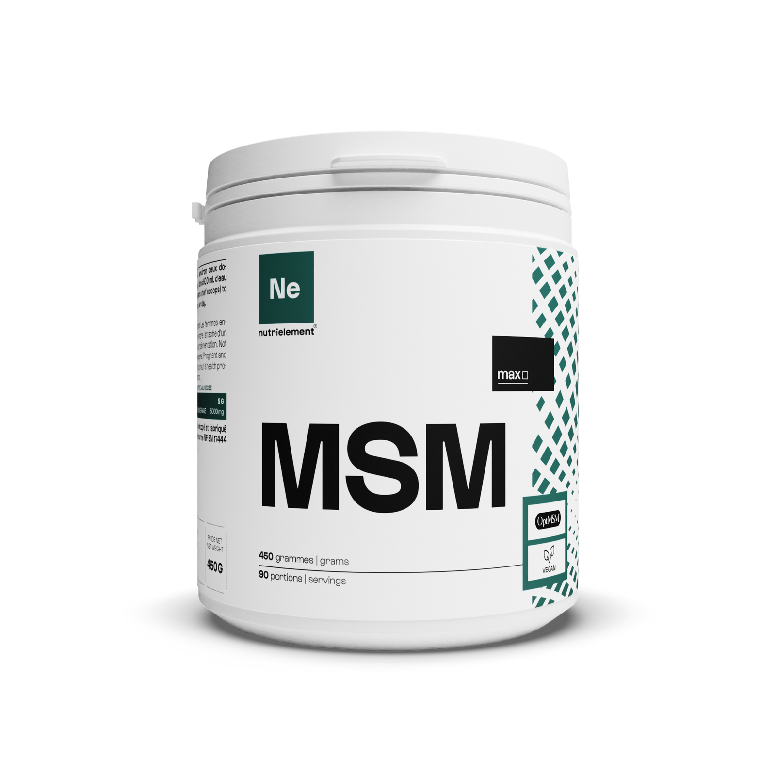 OptimsM®