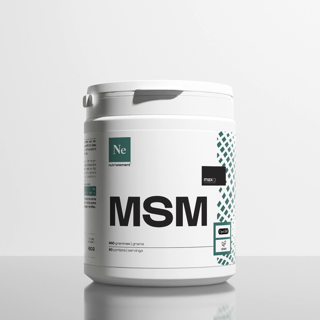 OptimsM®