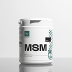 OptimsM®