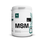 OPTIMSM® (Métylsulfonylméhane)