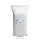 Total biological proteins