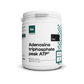 Peak ATP® Booster