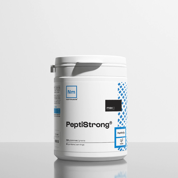 Peptistrong® Powder
