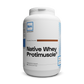 Protimuscle - Mix Protein