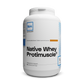 Protimuscle - Mix Protein