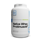 Protimuscle - Mix Protein