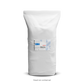 Whey Native Protimuscle®