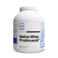 Protimuscle - Mix Protein