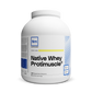 Protimuscle - Mix Protein