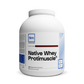 Protimuscle - Mix Protein