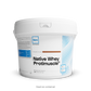 Whey Native Protimuscle®