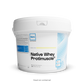 Whey Native Protimuscle®