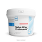 Whey Native Protimuscle®