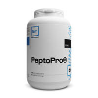 Peptopro® Hydrolysat de Caséine