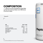 PeptoPro® Hydrolysat de Caséine