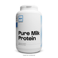 Total protein