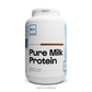Pure Milk Protein
